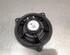 Loudspeaker BMW X5 (G05, F95)