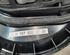 Loudspeaker MERCEDES-BENZ GLE (V167), MERCEDES-BENZ GLE Coupe (C167)