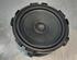 Loudspeaker MERCEDES-BENZ C-CLASS Coupe (C205), MERCEDES-BENZ C-CLASS T-Model (S205)