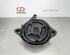 Loudspeaker MERCEDES-BENZ C-CLASS T-Model (S205), MERCEDES-BENZ C-CLASS (W205)