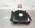 Loudspeaker BMW 5 Touring (G31), BMW 5 Touring (F11), BMW 5 Touring Van (G31)