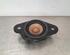 Loudspeaker FORD FIESTA VII (HJ, HF), FORD FIESTA VII Van