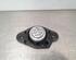 Loudspeaker FORD FIESTA VII (HJ, HF), FORD FIESTA VII Van