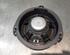 Loudspeaker AUDI A4 (8W2, 8WC, B9), AUDI A4 (8K2, B8)