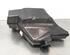 Loudspeaker MERCEDES-BENZ C-CLASS T-Model (S204), MERCEDES-BENZ C-CLASS (W204)