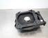 Loudspeaker BMW X1 (F48), MINI MINI COUNTRYMAN (F60)