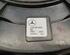 Loudspeaker MERCEDES-BENZ GLB (X247), MERCEDES-BENZ A-CLASS (W177)