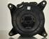 Loudspeaker MERCEDES-BENZ GLB (X247), MERCEDES-BENZ A-CLASS (W177)