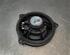 Loudspeaker BMW X5 (G05, F95)