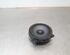 Loudspeaker BMW X5 (G05, F95)