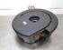 Loudspeaker FORD FOCUS IV (HN), FORD FOCUS IV Saloon (HM), FORD FOCUS IV Turnier (HP)