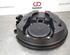 Loudspeaker FORD FOCUS IV (HN), FORD FOCUS IV Saloon (HM), FORD FOCUS IV Turnier (HP)