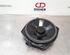 Loudspeaker LAND ROVER RANGE ROVER SPORT (L494), LAND ROVER DISCOVERY V (L462)