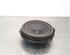 Loudspeaker FORD FIESTA VI (CB1, CCN), FORD FIESTA VI Van