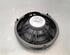 Loudspeaker FORD FIESTA VI (CB1, CCN), FORD FIESTA VI Van