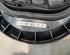 Loudspeaker MERCEDES-BENZ GLE (V167), MERCEDES-BENZ GLE Coupe (C167)