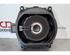 Loudspeaker BMW X5 (F15, F85)