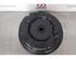 Loudspeaker MAZDA 3 Hatchback (BP)