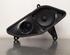 Loudspeaker BMW X5 (G05, F95)