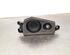 Loudspeaker BMW X5 (E70), BMW X6 (E71, E72)