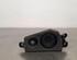 Loudspeaker BMW X5 (E70), BMW X6 (E71, E72)