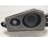 Loudspeaker BMW X5 (E70), BMW X6 (E71, E72)