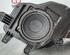 Loudspeaker HYUNDAI TUCSON (TL, TLE)