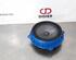 Loudspeaker HYUNDAI TUCSON (TL, TLE)