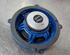 Loudspeaker HYUNDAI TUCSON (TL, TLE)