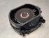 Loudspeaker BMW X6 (E71, E72)