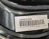 Lautsprecher Mercedes-Benz C-Klasse W205 A2058201900 P18869384