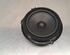 Loudspeaker LAND ROVER DISCOVERY SPORT (L550)