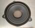 Loudspeaker LAND ROVER DISCOVERY SPORT (L550)