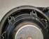 Loudspeaker MERCEDES-BENZ GLC (X253), MERCEDES-BENZ GLC Coupe (C253)