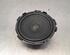 Loudspeaker MERCEDES-BENZ C-CLASS (W205), MERCEDES-BENZ C-CLASS (W204)