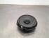 Loudspeaker FORD PUMA (J2K, CF7)