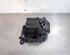 Lautsprecher Mercedes-Benz A-Klasse W177 A2239016902 P21467513