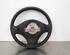 Steering Wheel BMW 1 (F20)