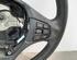 Steering Wheel BMW 1 (F20)