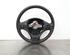 Steering Wheel BMW 1 (F20)