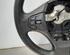 Steering Wheel BMW 1 (F20)