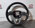 Steering Wheel AUDI Q7 (4MB, 4MG), AUDI A4 Avant (8W5, 8WD, B9)