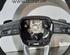 Steering Wheel AUDI Q7 (4MB, 4MG), AUDI A4 Avant (8W5, 8WD, B9)