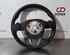 Steering Wheel AUDI Q7 (4MB, 4MG), AUDI A4 Avant (8W5, 8WD, B9)