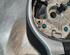 Steering Wheel BMW 5 (G30, F90)