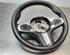 Steering Wheel BMW 5 (G30, F90)