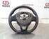 Steering Wheel KIA PICANTO (JA), KIA PICANTO (TA)