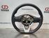 Steering Wheel KIA PICANTO (JA), KIA PICANTO (TA)