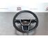 Steering Wheel AUDI A6 C8 Avant (4A5), AUDI A7 Sportback (4KA)