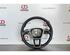 Steering Wheel AUDI A6 C8 Avant (4A5), AUDI A7 Sportback (4KA)